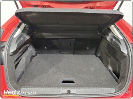 2023 Citroen C4 FLAIR PACK PURETECH 1.2 Petrol Automatoc €22,995 thumbnail