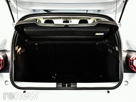 2023 Dacia Sandero - thumbnail 12