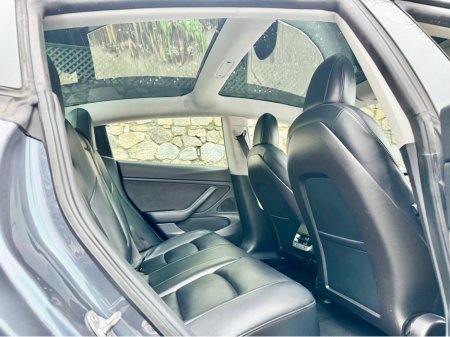 2020 Tesla Model 3 STANDARD RANGE PLUS !! €20,900 thumbnail