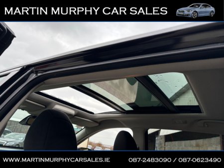 2015 Nissan X-Trail - thumbnail 18