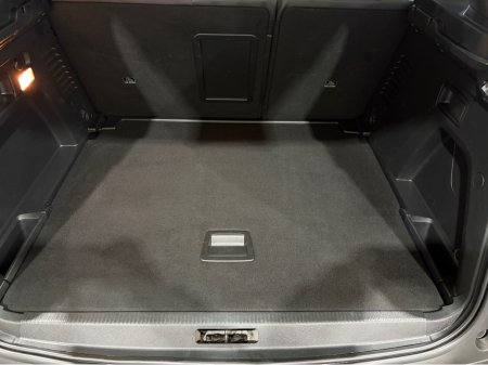 2022 Peugeot 3008 - thumbnail 15