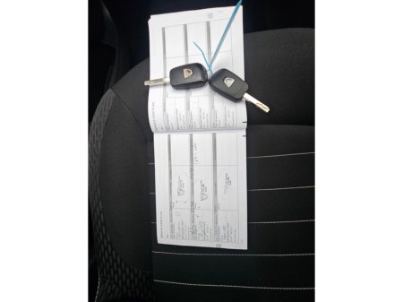 2020 Dacia Sandero - thumbnail 25