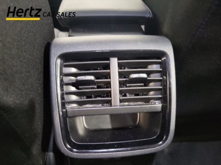 2024 Skoda Octavia - thumbnail 18