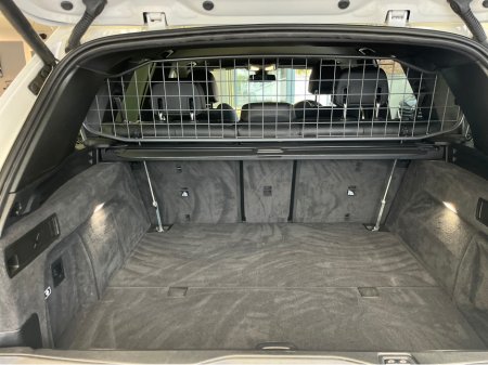 2022 BMW X5 - thumbnail 24