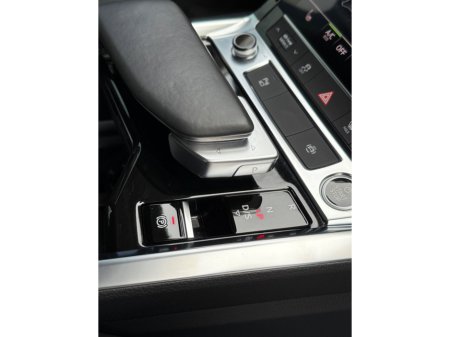 2024 Audi Q8 - thumbnail 27