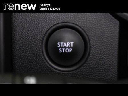 2023 Dacia Duster Journey TCe 90 4x2 NBI €22,450 thumbnail