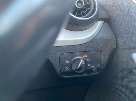 2020 Audi Q2 Auto 1.0 Heated Seats New NCT €23,900 thumbnail