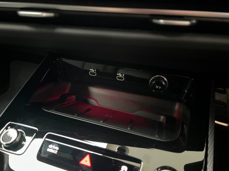 2025 Audi A5 S LINE 2.0 TDI *HUGE SPEC* €57,990 thumbnail