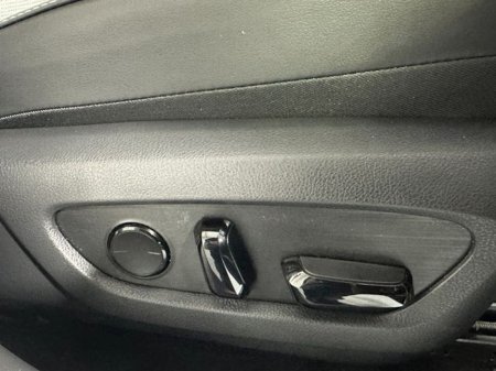 2025 Lexus RX 450h+ - thumbnail 21