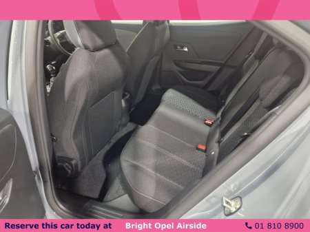 2026 Opel Mokka - thumbnail 20