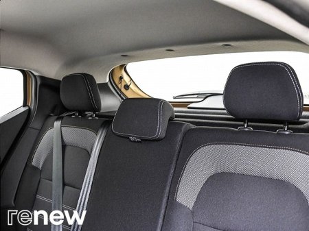 2025 Dacia Sandero Stepway Expression TCe 90 GSR2 €22,900 thumbnail