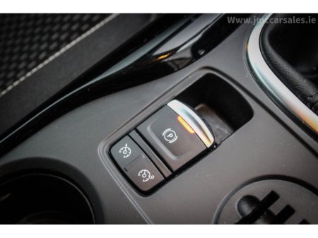 2017 Renault Kadjar 1.5 dCi 110 ENERGY Dynamique Nav €12,995 thumbnail