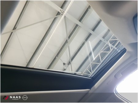 2026 Nissan X-Trail - thumbnail 24