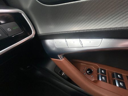 2021 Audi A6 40TDI 204HP S tronic SE €29,850 thumbnail