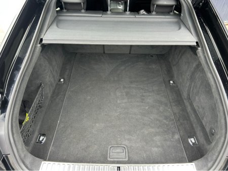 2021 Audi A7 - thumbnail 6