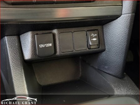 2014 Toyota Auris - thumbnail 24