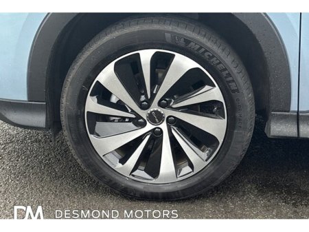 2025 BYD Seal U - thumbnail 22