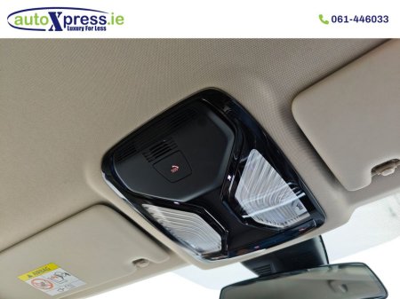 2021 BMW 3 Series - thumbnail 33