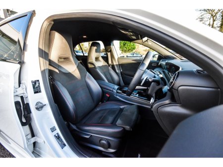 2023 Mercedes-Benz A Class A180d AMG Night Pack Auto thumbnail