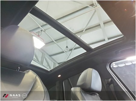 2023 BMW iX3 G08 E M SPORT 286PS 5DR AU €40,945 thumbnail