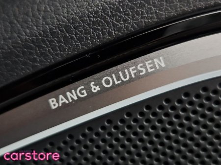 2016 Audi S3 2.0 S3 S-TRONIC Quattro FSH €26,880 thumbnail