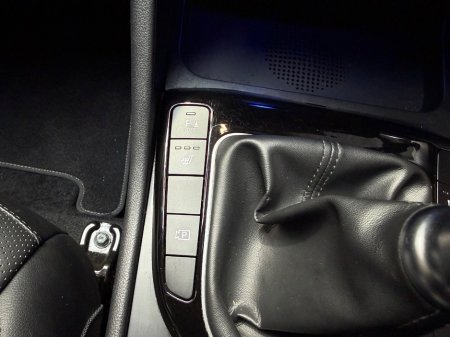 2021 Hyundai Tucson - thumbnail 13