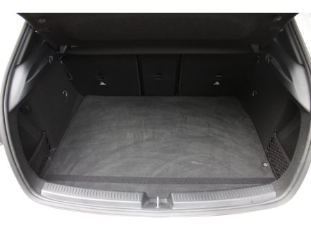 2019 Mercedes-Benz A Class - thumbnail 22