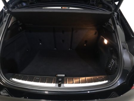 2022 BMW X2 - thumbnail 27