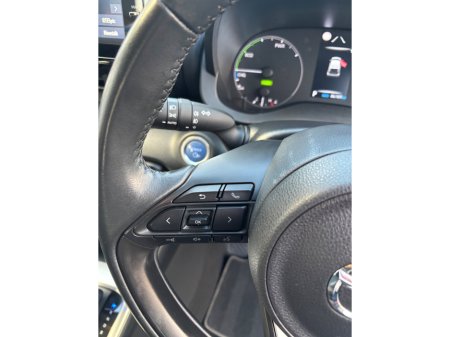 2023 Mazda Mazda2 - thumbnail 26