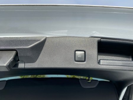 2025 Ford Kuga ST-Line X 2.5 PHEV 246BHP... 20" Wheels/ Winter Pack €42,500 thumbnail