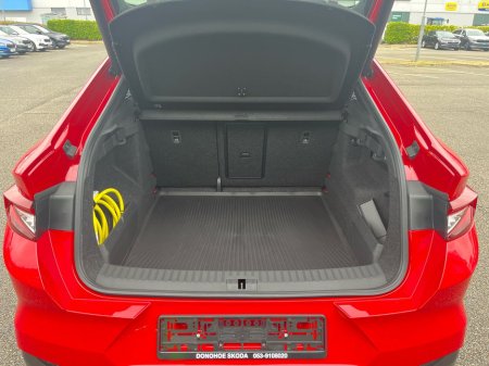 2026 Skoda Enyaq - thumbnail 9