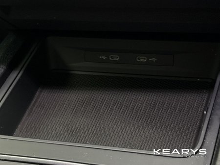 2024 Cupra Leon SP 1.5eTSI 150hp DSG €32,950 thumbnail