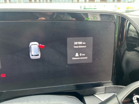 2025 Skoda Kodiaq - thumbnail 23