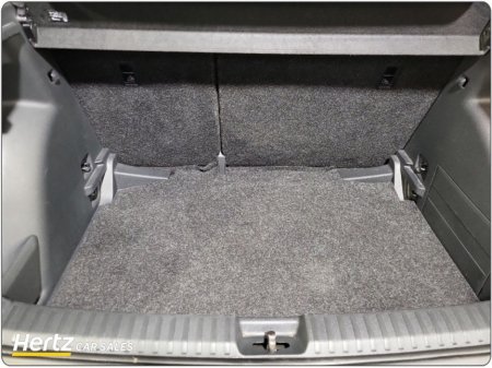 2024 Skoda Fabia - thumbnail 18