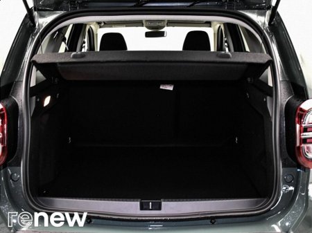 2023 Dacia Duster - thumbnail 12