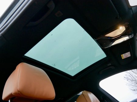 2022 BMW 7 Series  €62,950 thumbnail