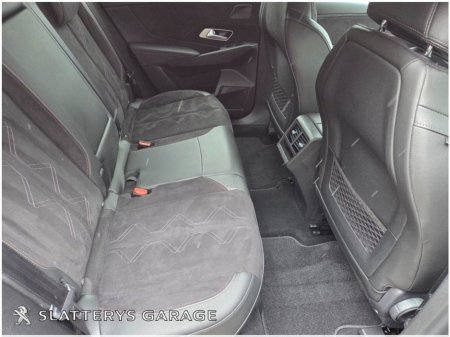 2024 DS Automobiles DS 7 - thumbnail 8