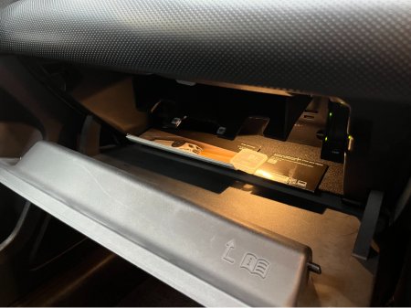 2019 Mercedes-Benz A Class - thumbnail 15