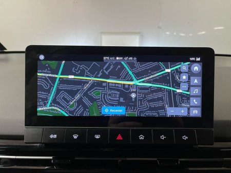 2024 MG 4 Xpower 64kWh 435BHP - Reversing Camera - Sat Nav - Climate Control - Heated Seats/Steering Wheel - Keyless Start - Apple CarPlay/Android Auto €28,950 thumbnail