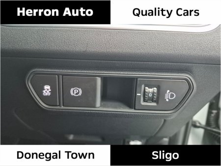 2026 Kia K4 - thumbnail 6