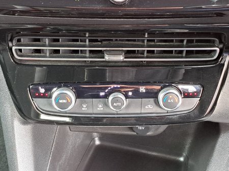 2022 Opel Mokka - thumbnail 24