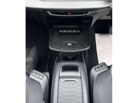 2018 Citroen Grand C4 Picasso - thumbnail 20