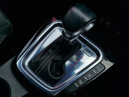 2020 Kia Ceed - photo 3