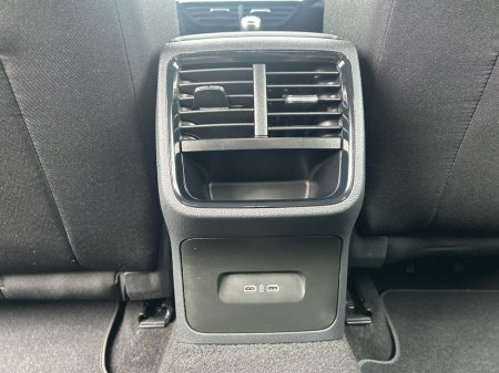 2022 Skoda Octavia - thumbnail 15
