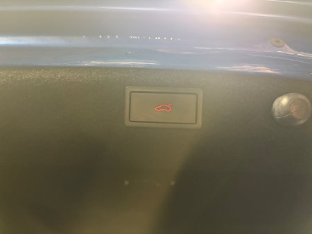 2021 Skoda Superb SUPERB SPT 2.0TDI 150HP €29,950 thumbnail