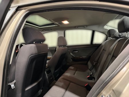 2008 BMW 3 Series 320i Edition ES €4,450 thumbnail