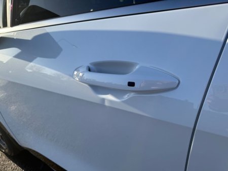 2024 Kia Sportage GTL MY25 thumbnail