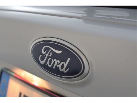 2019 Ford Kuga - thumbnail 15