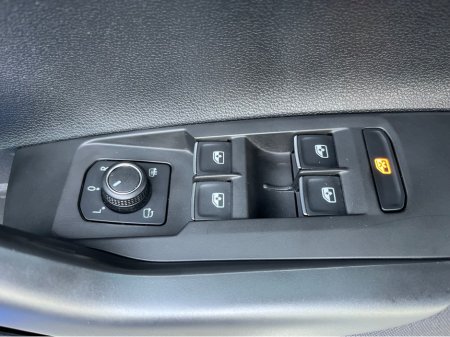 2018 Volkswagen Polo 1.0L FIVE DOOR HIGHLINE. €14,450 thumbnail