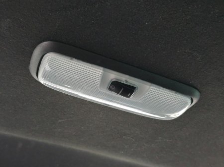 2022 Ford Ranger - thumbnail 33